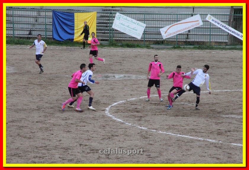 140308 monreale 094_tn.jpg